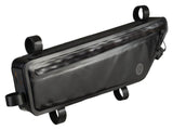 AGU Tube Frame-Pack Venture