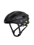 Limar Air Pro Mips Irid Matt Black