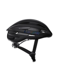 Limar Air Pro Mips Irid Matt Black
