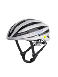 Limar Air Pro Mips Irid White