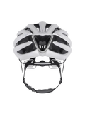 Limar Air Pro Mips Irid White