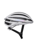 Limar Air Pro Mips Irid White