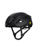 Limar Air Stratos Mips Irid Matt Black