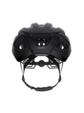 Limar Air Stratos Mips Irid Matt Black