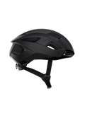 Limar Air Stratos Mips Irid Matt Black