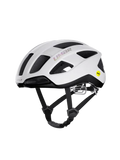 Limar Air Stratos Mips Irid White