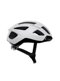 Limar Air Stratos Mips Irid White