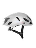 Limar Air Atlas Mips Irid White