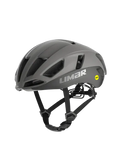 Limar Air Atlas Mips Matt Gray
