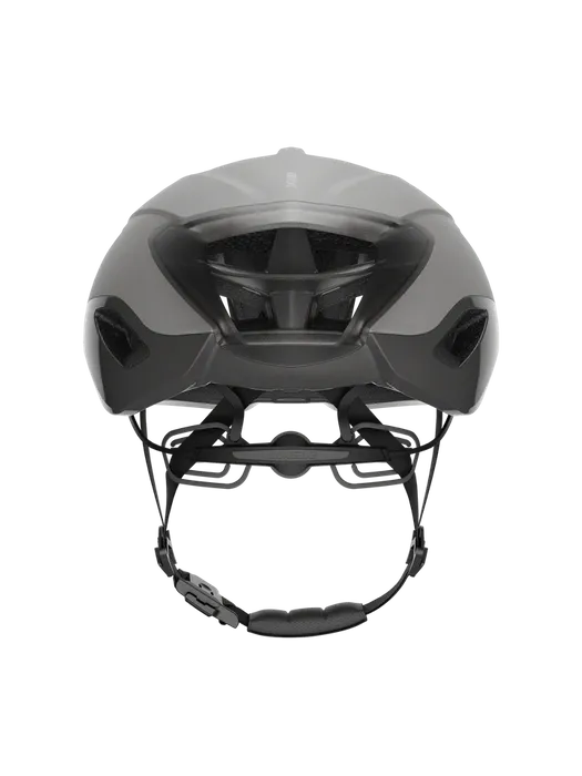 Limar Air Atlas Mips Matt Gray