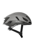 Limar Air Atlas Mips Matt Gray