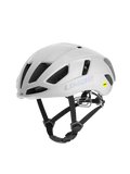 Limar Air Atlas Mips Irid White
