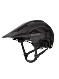 Limar Tonale Mips Matt Black
