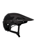 Limar Tonale Mips Matt Black