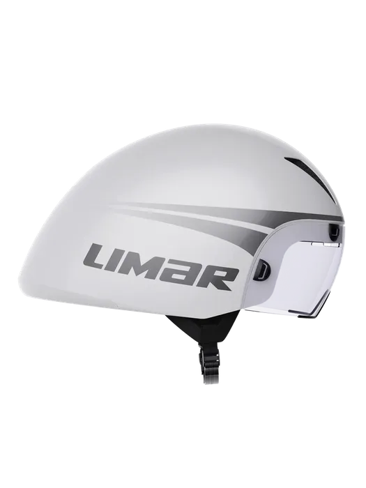Limar Air King Evo
