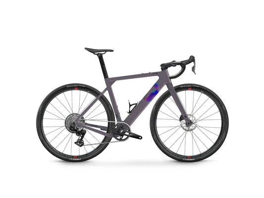 3T Primo2 Wpnt Rival Xplr Axs 1X13