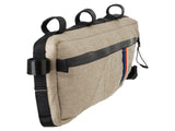 AGU Tube Frame-Pack Venture