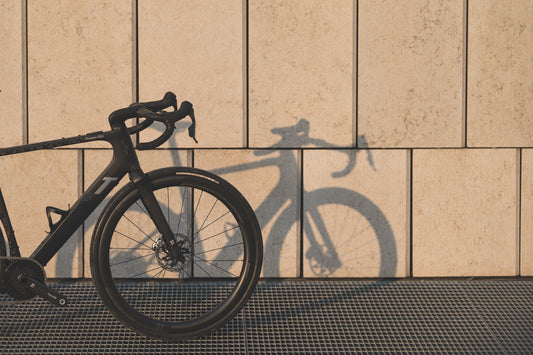 Ride Further, Faster: EuroCycling AU Brings Premium 3T Bikes to Australia