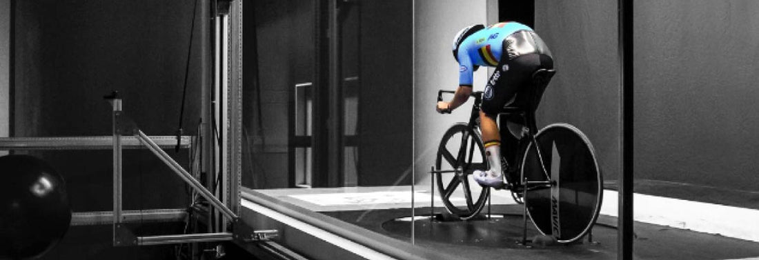 Ride Fast, Feel Great: EuroCycling AU Brings Bioracer Cycling Apparel to Australia