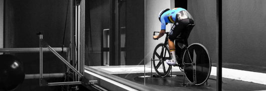 Ride Fast, Feel Great: EuroCycling AU Brings Bioracer Cycling Apparel to Australia