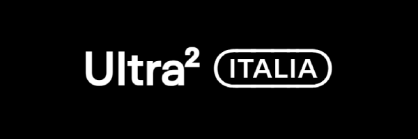 3T Ultra2 Italia