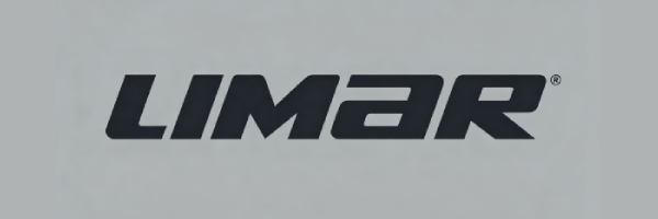 MTB / Gravel Helmets