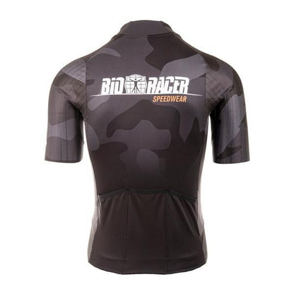Bioracer Jersey Speedwear Concept RR