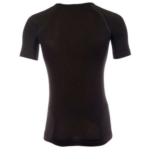 Bioracer Base Layer - Black