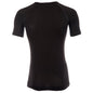 Bioracer Base Layer - Black
