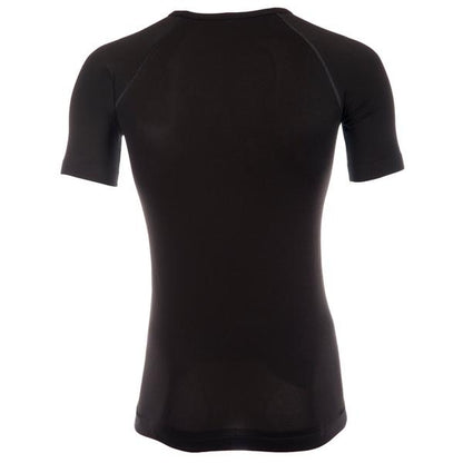 Bioracer Base Layer - Black
