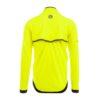 Bioracer Jacket Kaaiman