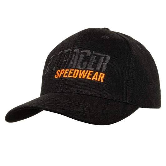 Bioracer Casual Cap Snapback