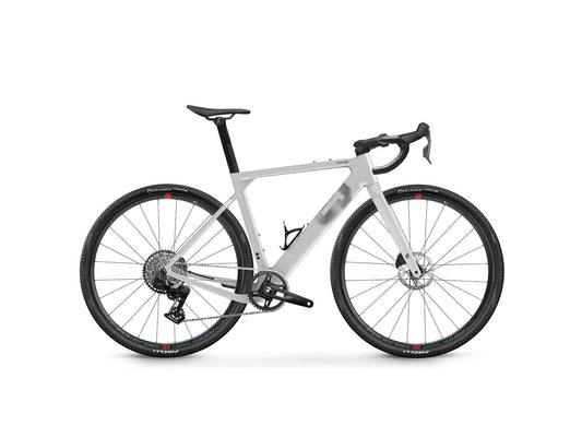3T Primo2 Wpnt Rival Xplr Axs 1X13