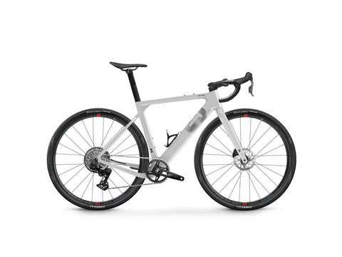 3T Primo2 Wpnt Rival Xplr Axs 1X13