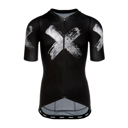 Bioracer Spitfire Jersey - Large - NOLOGO