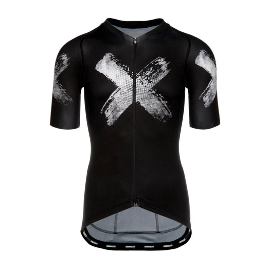 Bioracer Spitfire Jersey - Large - NOLOGO