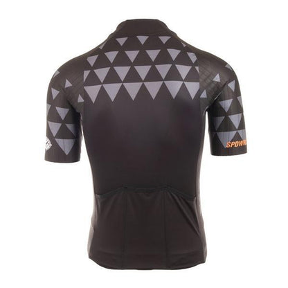 Bioracer Jersey Speedwear Concept RR