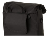 AGU DWR Single Bicycle Bag