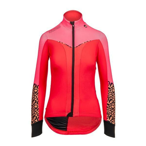 Bioracer Jacket Temepst Vesper