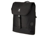 AGU DWR Single Bicycle Bag