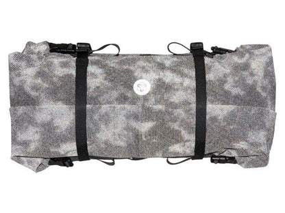 AGU Handlebar-Pack Venture