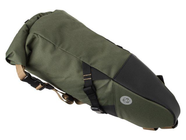 AGU Seat-Pack