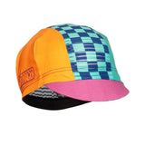 Bioracer Cap Summer