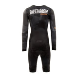 Bioracer TT Suit Speedwear Concept TT