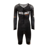 Bioracer TT Suit Speedwear Concept TT