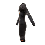 Bioracer TT Suit Speedwear Concept TT