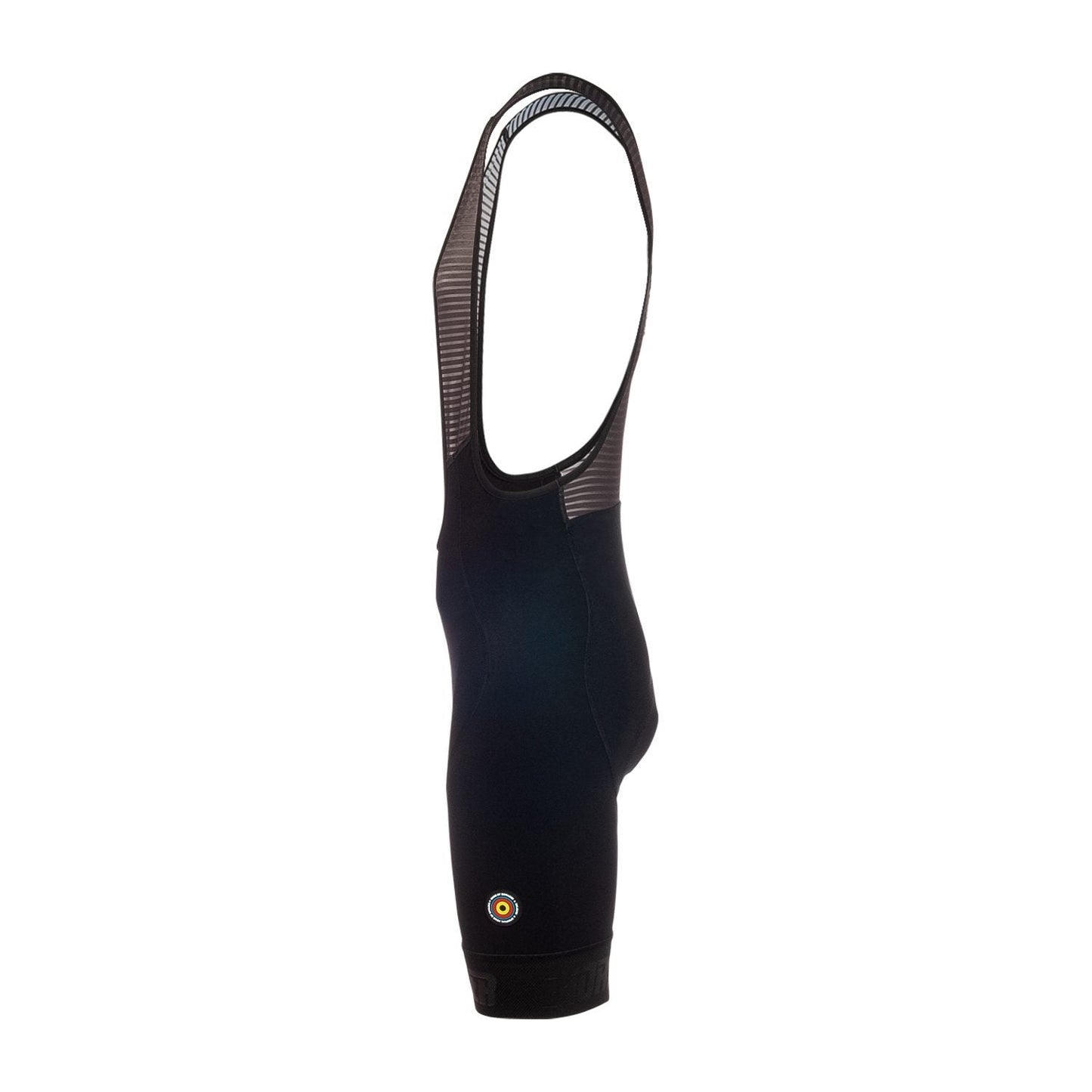 Bioracer Bibshort Speedwear Concept Stratos