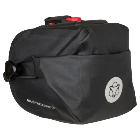 AGU Saddle Bag