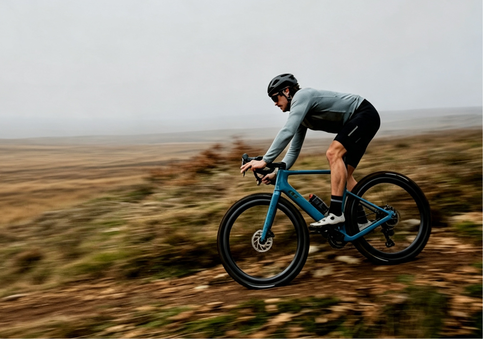 3T e-Bikes
