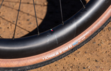 3T Racemax2 Italia Grx Di2 - Medium - Rame